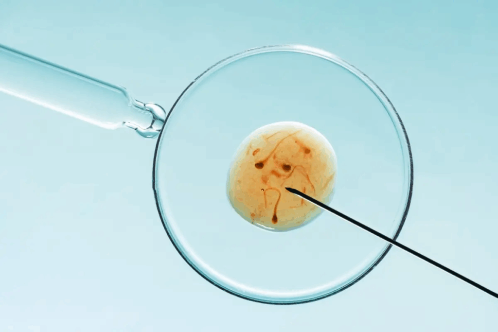 Next Steps After Egg Retrieval: Fertilization and Embryo Watch