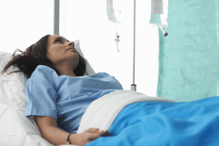 Latest Data on rma ivf success rates by Age and Procedure