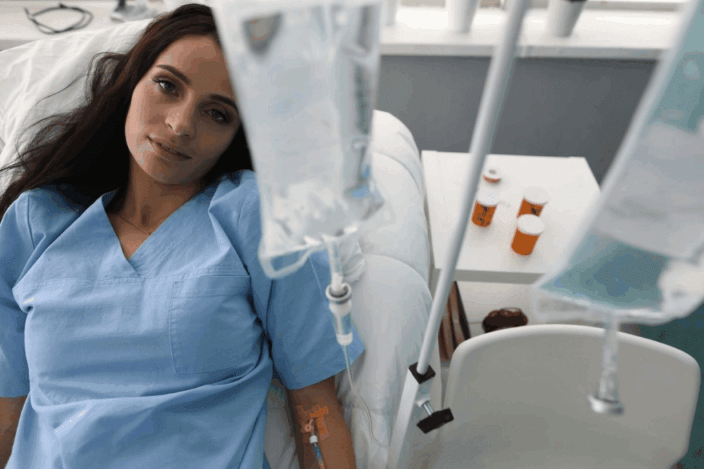 Essential after egg retrieval care and Tips