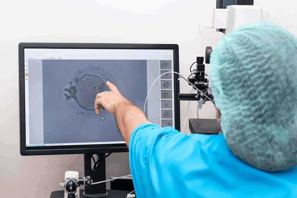 image 28875 LIV Hospital