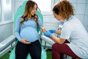 Guide to 7 Common genetic issues pregnancy and Testing