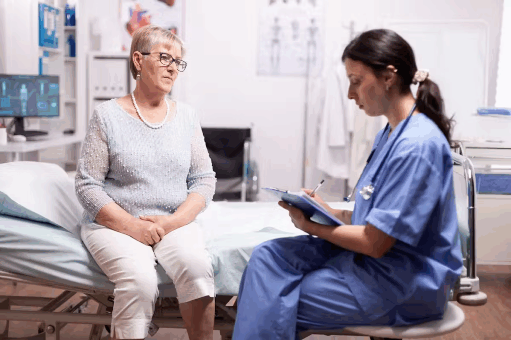 Data on IVF Success Rates With Donor Eggs Over 40 2 Data on IVF Success Rates With Donor Eggs Over 40