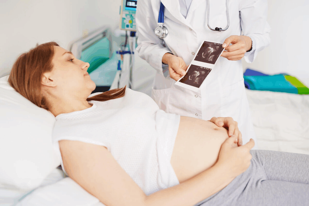 Maximizing Egg Donation IVF Success Rates 3 Maximizing Egg Donation IVF Success Rates