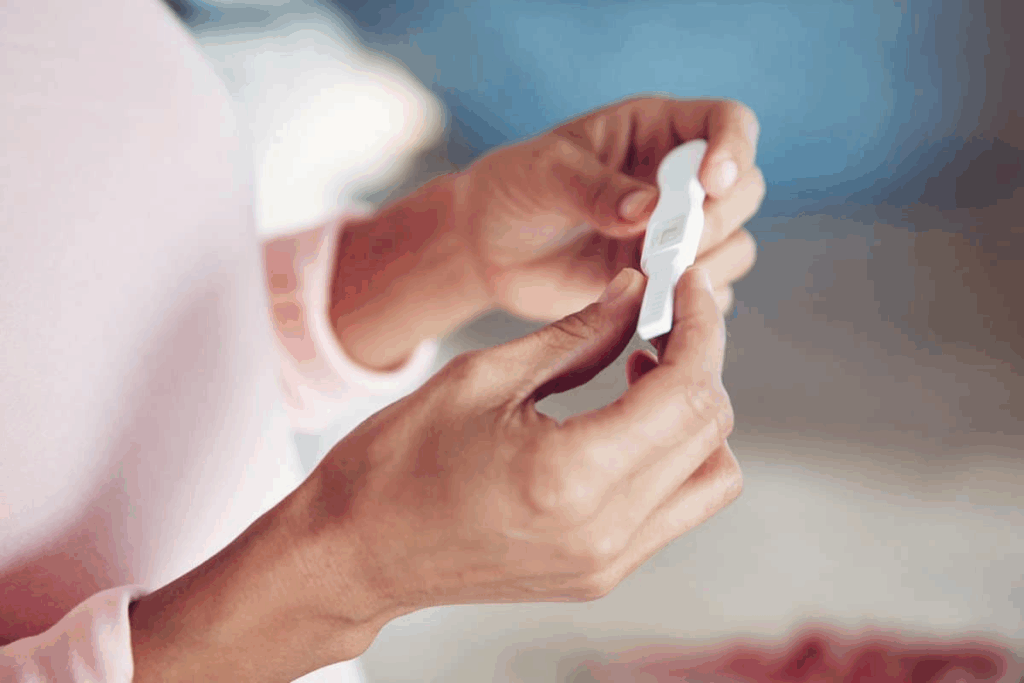 Hormonal Causes: What Prevents Ovulation (PCOS/POA)