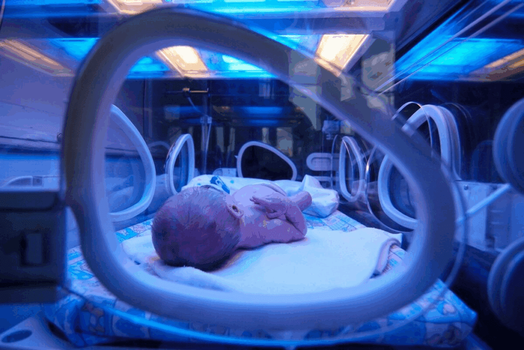 Is back pain after embryo transfer a Sign of Implantation?