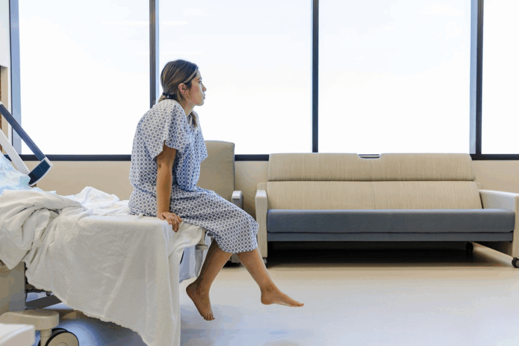 Common Reasons Why am I not Ovulating This Month 3 Common Reasons Why am I not Ovulating This Month