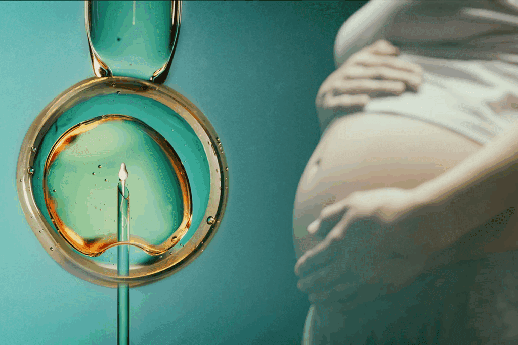 Tips for how to make home insemination successful naturally