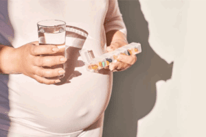 image 28632 LIV Hospital