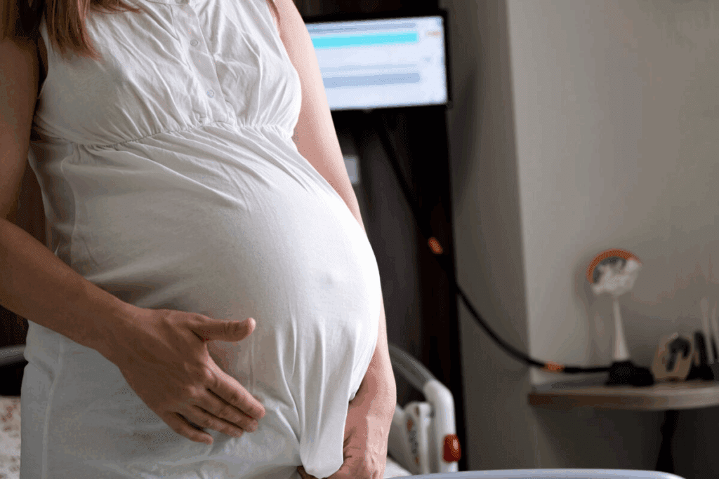 Facts on chances of getting pregnant at 47 naturally and Beyond