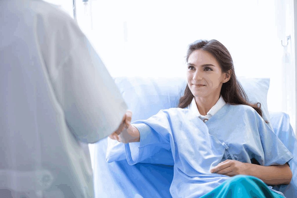 Expected Start Time After Taking Provera Birth Control Pill