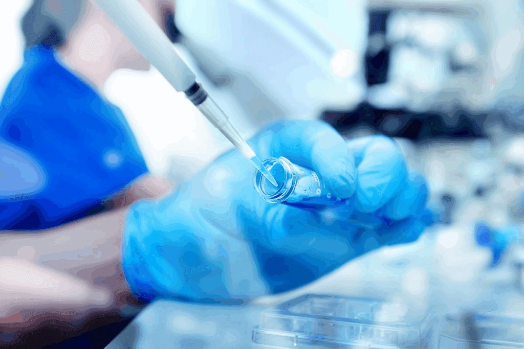 5 Easy Ways to Calculate IVF Due Date Frozen Embryos Accurately