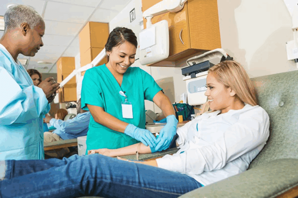 Fresh vs Frozen embryo transfer disadvantages Explained