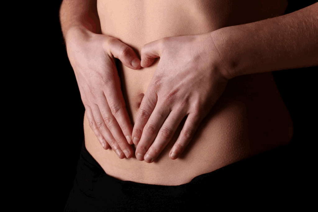 image 28513 LIV Hospital