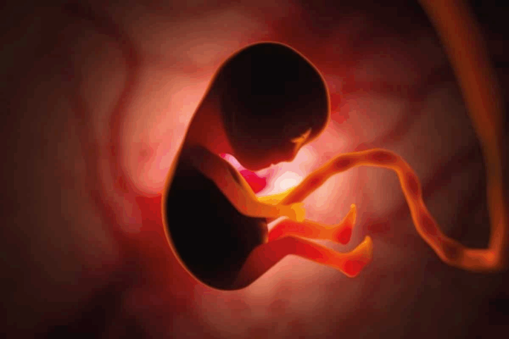 Zygote vs. Embryo: The embryo and blastocyst difference