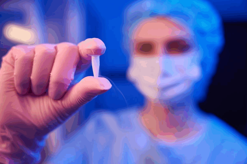 Top embryology school Programs and Certification Requirements