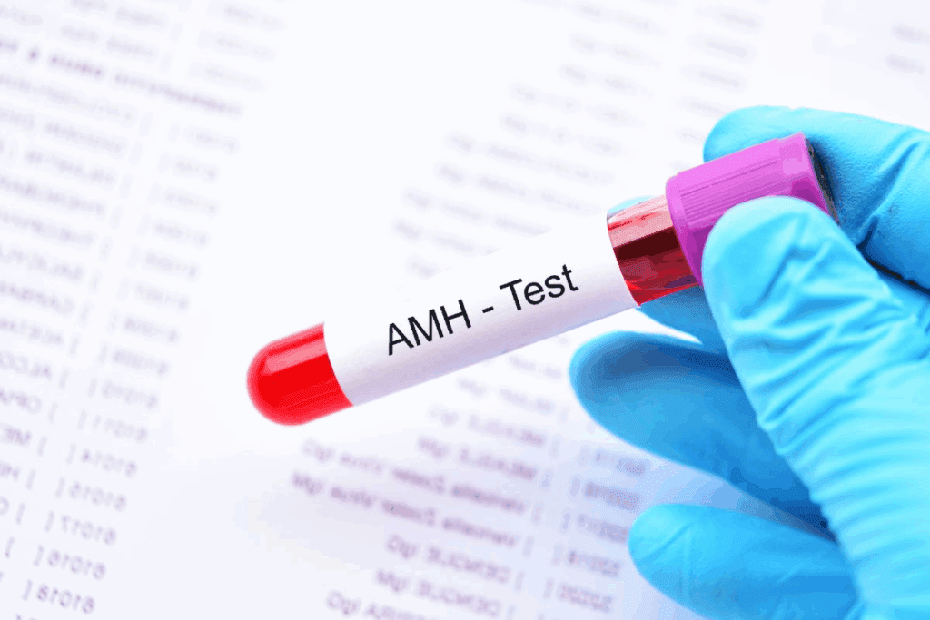Finding the best ivf protocol for low amh for Better Outcomes