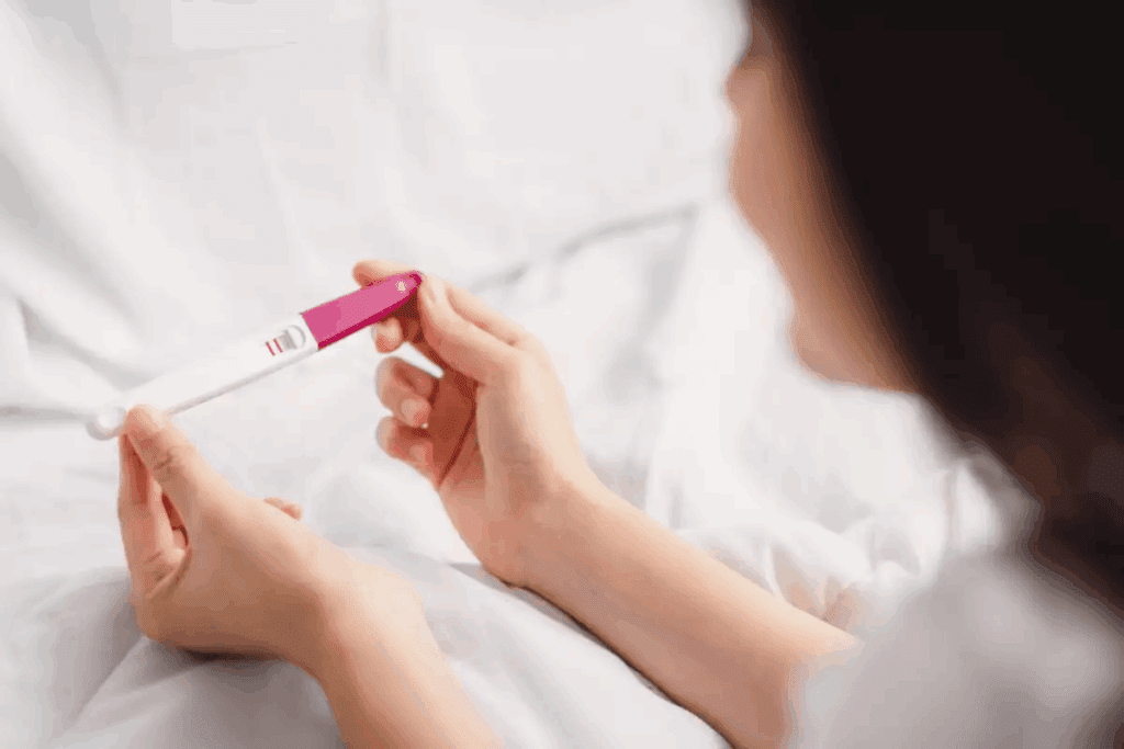 Finding the best ivf protocol for low amh for Better Outcomes