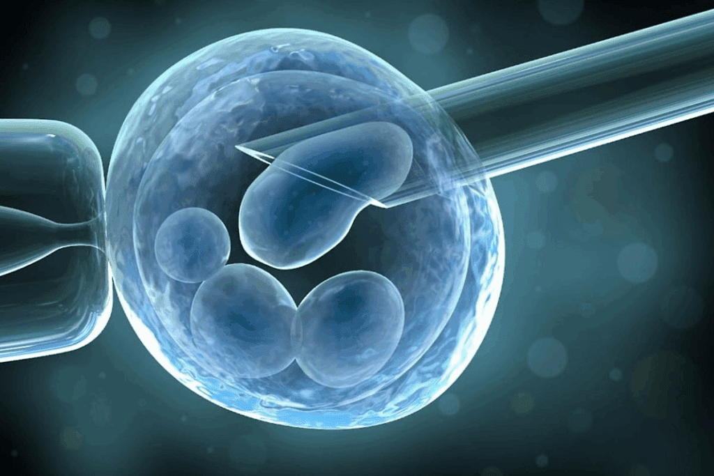 Finding the best ivf protocol for low amh for Better Outcomes
