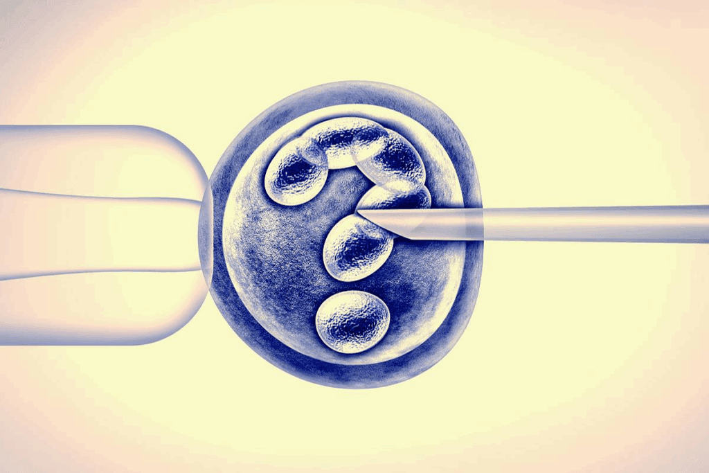 Creating the Perfect embryo transfer diet for Implantation