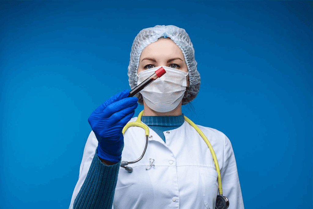 Understanding the 2ww medical abbreviation in Fertility & IVF