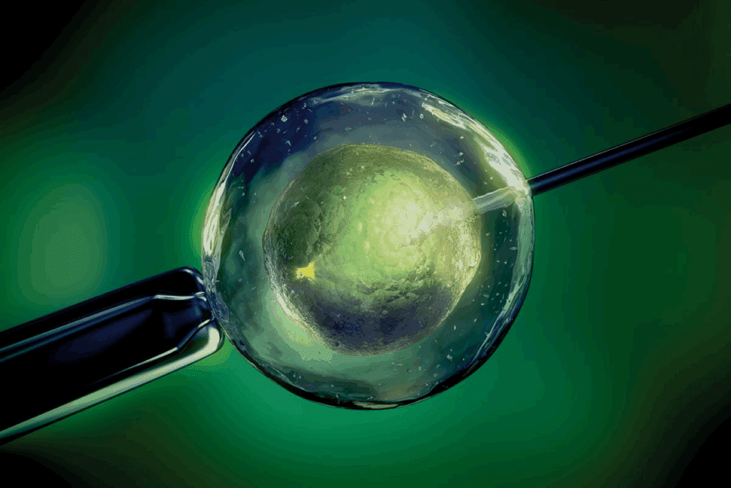 Deciphering Every artificial insemination acronym (TTC Guide)