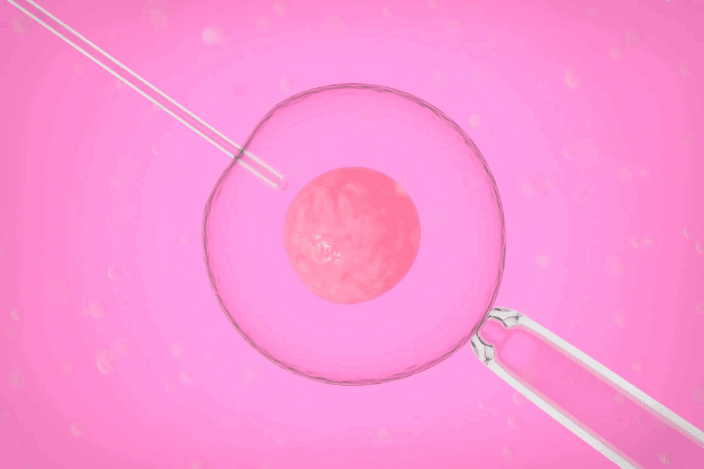 Essential artificial insemination tips for At-Home Success