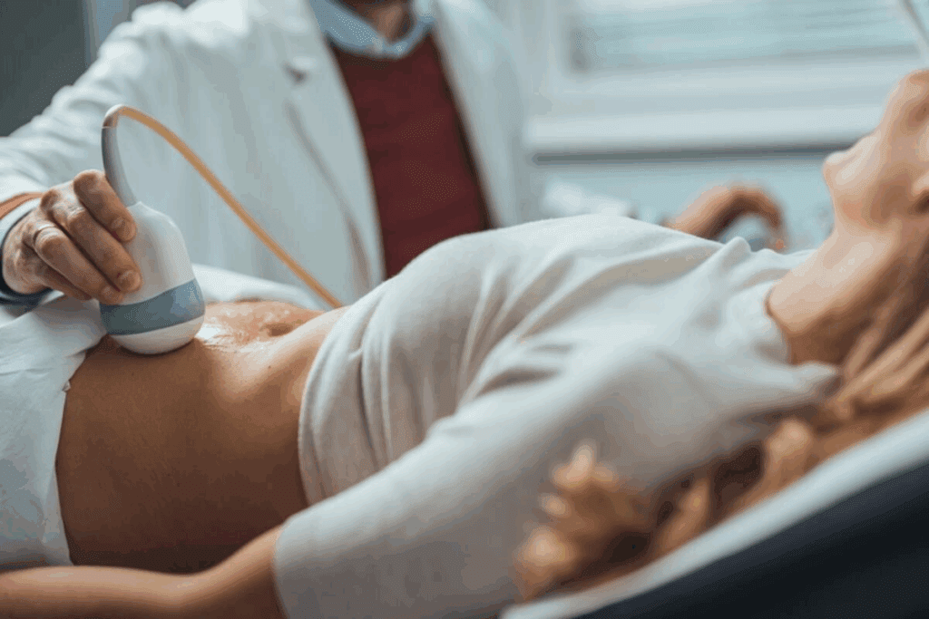 The Answer: can you ovulate with blocked tubes?