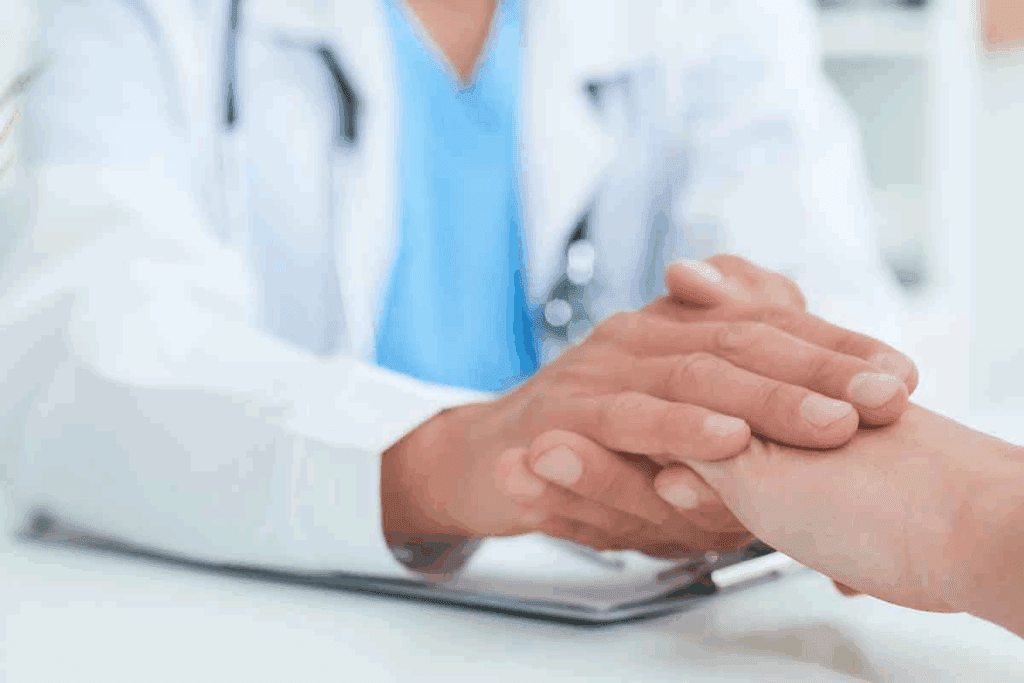 Exploring the Question: an ethical dilemma of artificial insemination can be