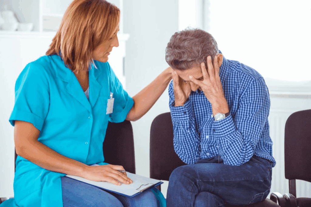 Exploring the Question: an ethical dilemma of artificial insemination can be