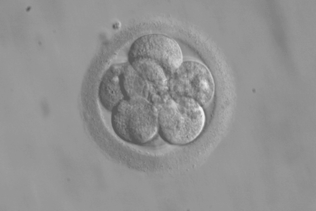 Understanding the 4aa euploid embryo success rate and Grading