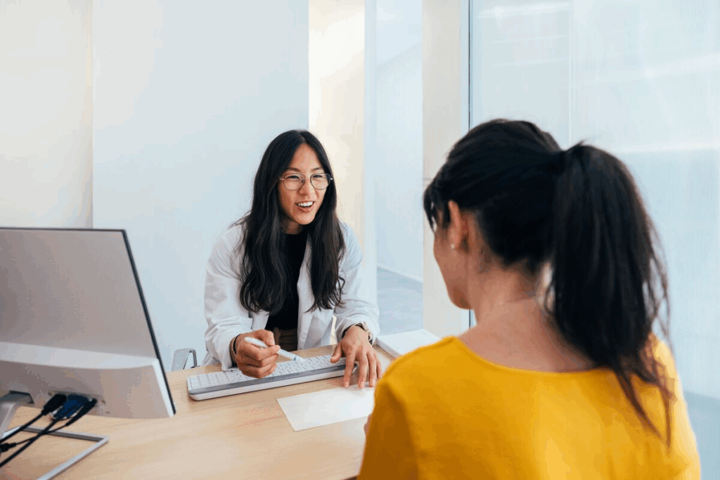 Optimizing IVF with the gnrh antagonist protocol - Guide