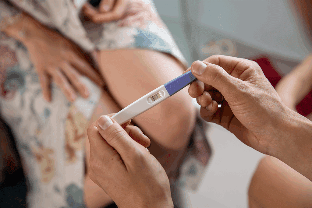 Navigating clomid and late ovulation: What to Expect