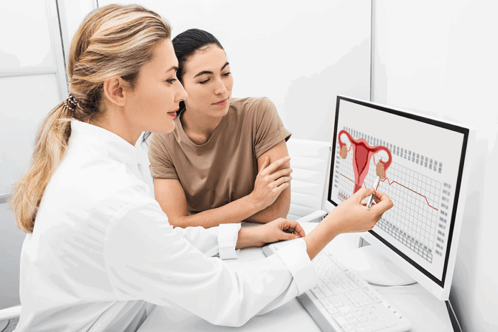 Navigating clomid and late ovulation: What to Expect