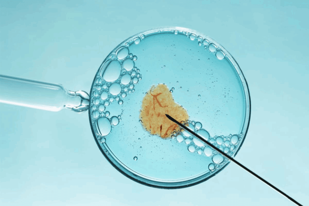 Common Reasons for a failed frozen embryo transfer 2 Common Reasons for a failed frozen embryo transfer