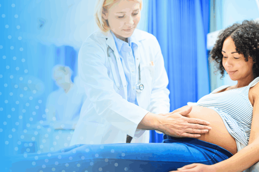 Complete Medication Guide for Antagon IVF Protocol Success 1 Complete Medication Guide for antagon ivf Protocol Success