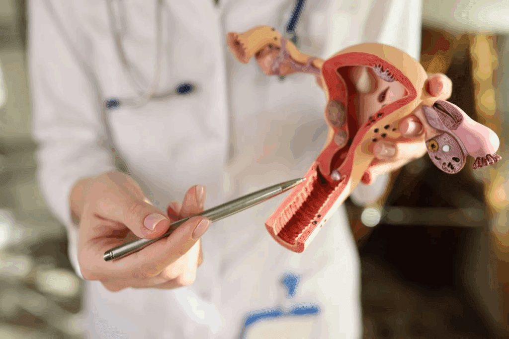 image 28370 LIV Hospital