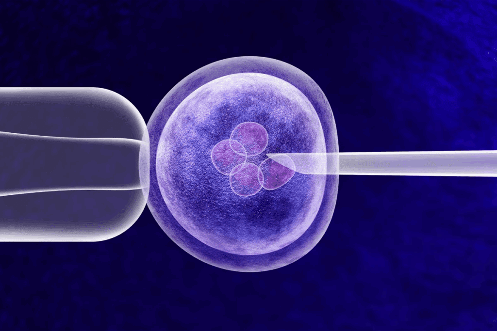 The Role of ivf and estrogen (Estrace) in FET Prep