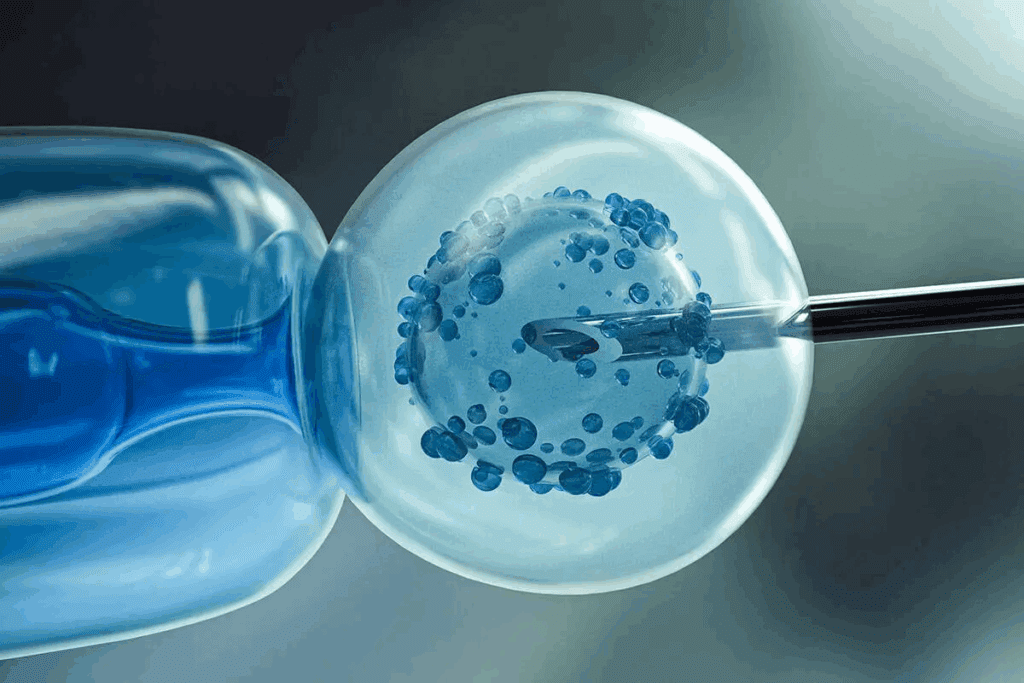 The 7 Main ethical considerations of ivf (Embryo/Selection)
