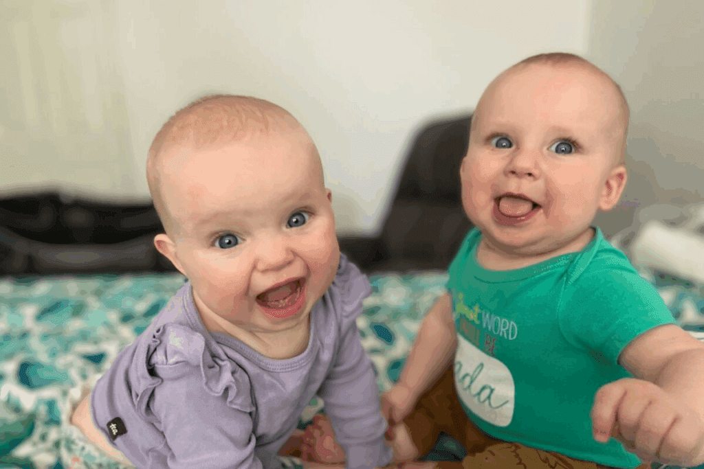 Global percentage infertility Rates and Statistics