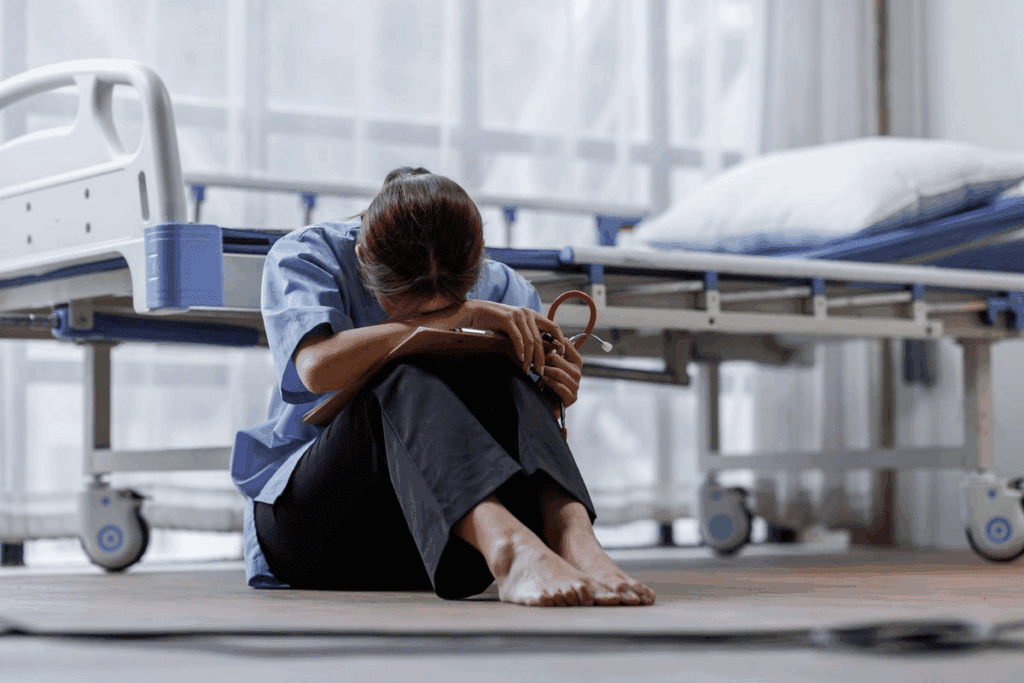 The Answer: does endometriosis affect hormones?