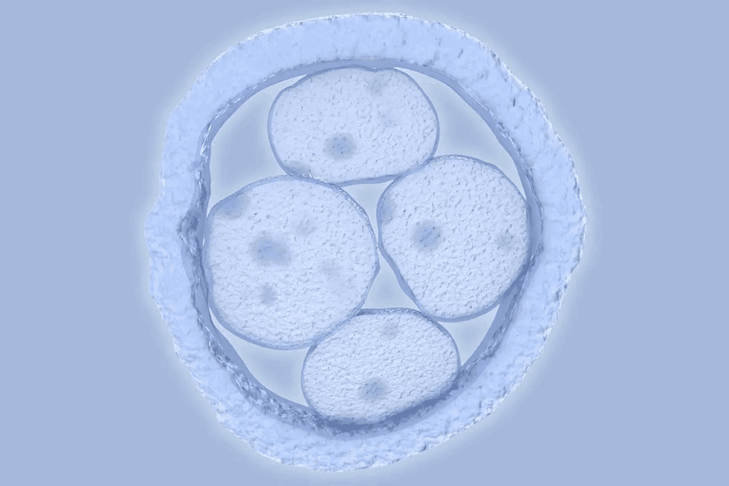 Azoospermia: The condition of without sperm in Ejaculate