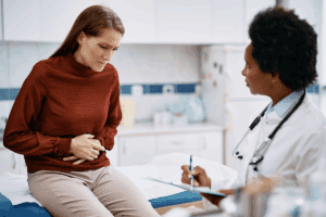 12 Days After Embryo Transfer: Symptoms & Signs