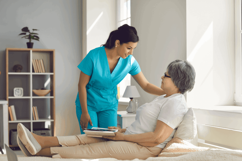 Guide to the 7 Essential injectable infertility drugs