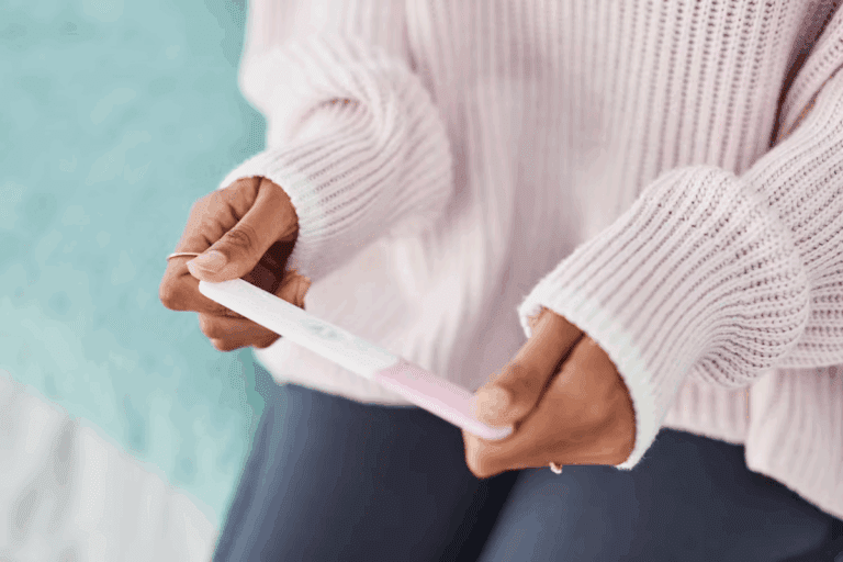 How many ivf cycles? Financial and Emotional Planning: