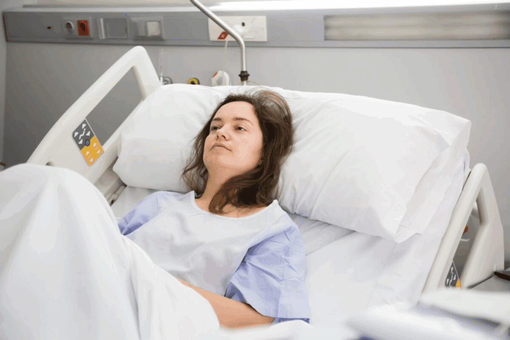 Fact Check: iui process is painful? Patient Experiences