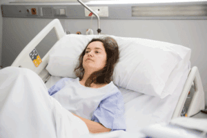 Fact Check: iui process is painful? Patient Experiences