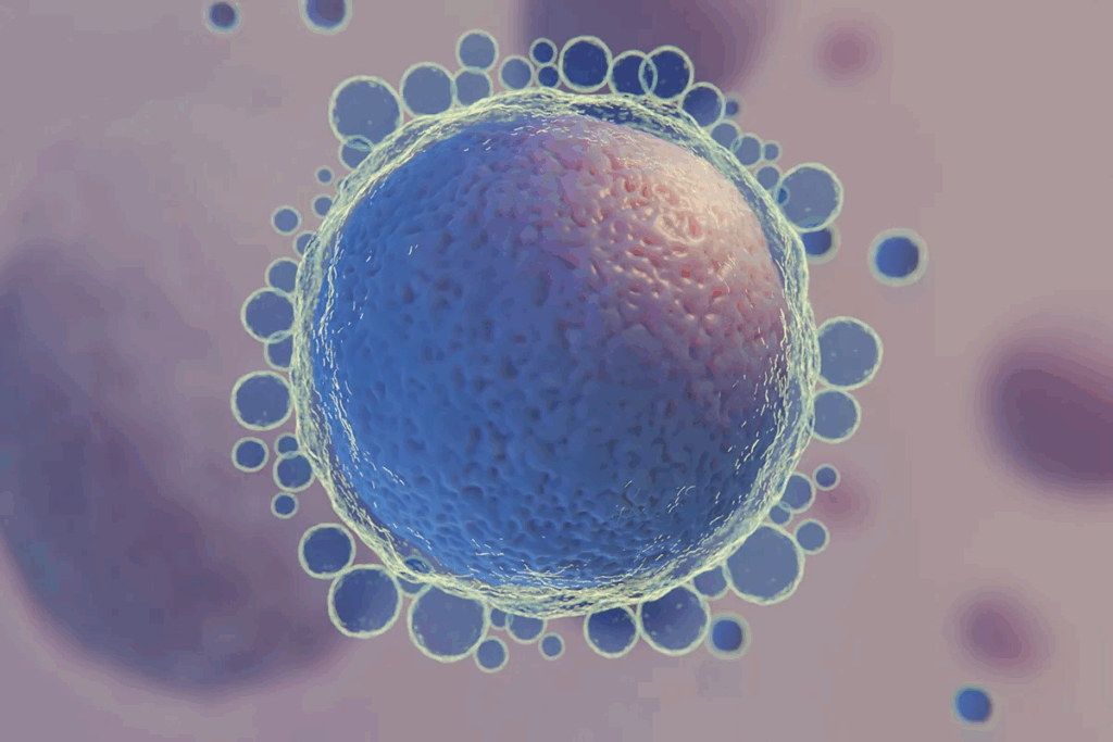 Conversion Rate: how many fertilised eggs make it to blastocyst?