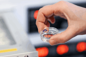 Research Findings: is 2nd cycle of ivf more successful?