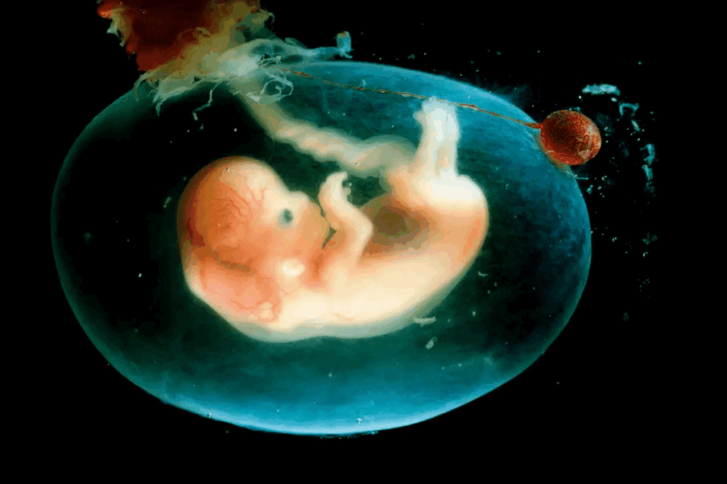 Developmental Rate: how many day 3 embryos make it to day 5? 2 Developmental Rate: how many day 3 embryos make it to day 5?