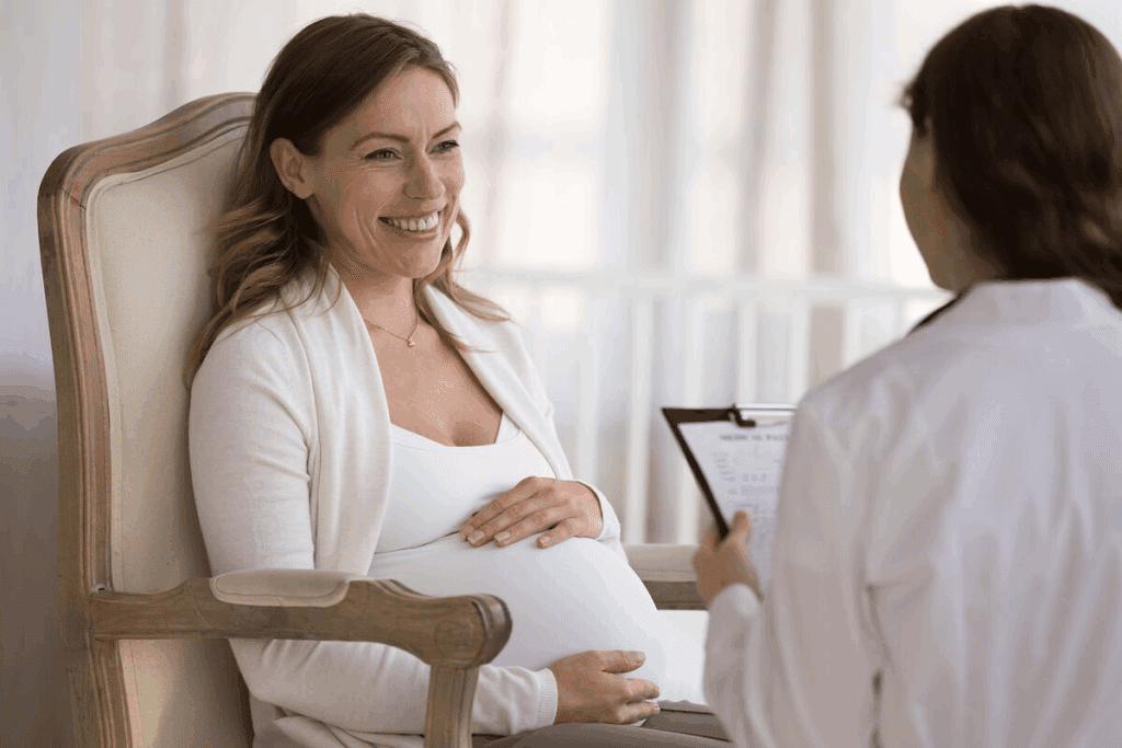 10 Common TTC Acronyms Explained (Including TEC Infertility)